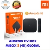 tivi-box-xiaomi-mi-box-s-4k-sx-2020-ban-quoc-te-tieng-viet-tim-kiem-giong-noi