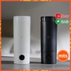 binh-dun-nuoc-giu-nhiet-du-lich-xiaomi-mijia-gen-2-mjdrb02pl-2-trong-1-dun-nuoc-