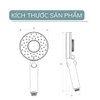 voi-sen-tang-ap-xiaomi-diiib-voi-hoa-sen-be-mat-phun-lon-3-che-do-phun-minh-tin-