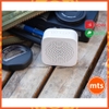 loa-bluetooth-mini-xiaomi-2020-xiaoai-bo-tui-mang-theo-tien-loi-am-thay-hay-minh
