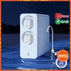 may-loc-nuoc-xiaomi-viomi-water-purifier-600g-ket-noi-app-mihome-minh-tin-shop