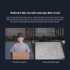 camera-giam-sat-wifi-xiaomi-aw300-2k-quoc-te-2304x1296-ip66-tich-hop-ai-co-mau-b