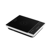 bep-tu-xiaomi-mijia-c1-cao-cap-cong-suat-2100w