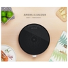 bep-tu-mijia-dcl002cm-youth-version-2-bep-tu-xiaomi-youth-lite-2-minh-tin-shop