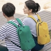 balo-xiaomi-mi-casual-daypack-10l-tien-loi-chong-tham-nuoc-ba-lo-mini-xiaomi-cas