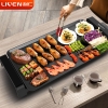 bep-nuong-dien-xiaomi-liven-kl-j4900-bbq-nuong-nhanh-tiet-kiem-dien-nang-xiaomi-