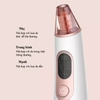 may-hut-mun-dau-den-xiaomi-youpin-wellskins-wx-ht100-electric-blackhead-cleaner-