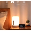 quoc-te-dgw-den-ngu-thong-minh-mi-bedside-lamp-2-mue4093gl-ban-quoc-te-digiworld
