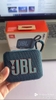 loa-di-dong-bluetooth-jbl-go-4-bluetooth-5-3-chinh-hang-minh-tin-shop