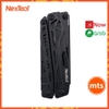 bo-dung-cu-da-nang-nextool-black-knight-multi-functional-pliers-ne20245-chinh-ha