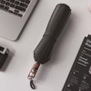 o-du-tu-dong-xiaomi-konggu-phien-ban-co-trong-suot-loai-to-23-inch-xiaomi-phan-p