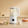 may-lam-sua-hat-xiaomi-mijia-mpbj002pl-800ml-600w-xay-sinh-to-xay-nau-da-nang-ch