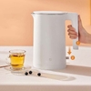 am-dun-nuoc-sieu-toc-xiaomi-mijia-gen-2-mjdsh04ym-dung-tich-1-7l-1800w-inox-304-