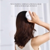 may-massage-dau-da-nang-momoda-sx312-cao-cap-chinh-hang-minh-tin-shop