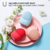 may-rua-mat-cao-cap-rung-song-sieu-am-jodan-judy-nv0001-giup-da-sach-sau-minh-ti