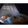 den-ngu-cam-ung-led-den-phong-ngu-xiaomi-youpin-yeelight-ylyd09yl-cam-bien-anh-s