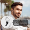 tai-nghe-xiaomi-youpin-1more-omthing-airfree-tws-bluetooth-5-0-mau-den-minh-tin-