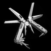 bo-dung-cu-15-trong-1-da-nang-nextool-huohou-xiaomi-youpin-phan-phoi-minh-tin-sh