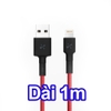 cap-lightning-zmi-al823-dai-30cm-zmi-al803-dai-1m-chuan-mfi-day-boc-soi-kevlar-s
