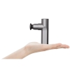 sung-massage-cam-tay-momoda-sx319-cao-cap-tien-loi-chinh-hang-xiaomi-youpin-minh