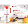may-xay-sinh-to-elmich-ble-1847-dung-tich-1500ml-cong-suat-350w-bao-hanh-chinh-h