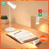 den-ban-hoc-sac-da-nang-xiaomi-mijia-mjtd05yl-den-ngu-kep-ban-pin-sac-2000mah-ti