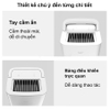 may-hut-am-new-widetech-nwt-10l-wdh27b10fw-ket-noi-app-xiaomi-mi-home-chinh-hang
