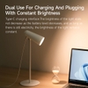 den-ban-hoc-sac-da-nang-xiaomi-mijia-mjtd05yl-den-ngu-kep-ban-pin-sac-2000mah-ti