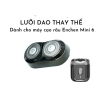 bo-dau-luoi-dao-cao-rau-thay-the-cho-may-cao-rau-enchen-mini-6-chinh-hang-minh-t