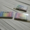 pin-aaa-alkaline-xiaomi-rainbow-so-7-1-vi-10-vien-pin-dua-3a-pin-xiaomi-so-7-chi