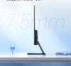 man-hinh-may-tinh-ips-xiaomi-redmi-1a-p24fbb-ra-23-8-inch-100hz-chinh-hang-minh-