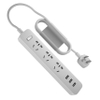 o-cam-dien-xiaomi-power-strip-3-cong-usb-sac-5v-2a-mau-trang-den-tuy-chon-dau-ch
