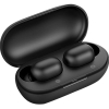 tai-nghe-haylou-gt1-bluetooth-true-wireless-bluetooth-5-0-chinh-hang-minh-tin-sh