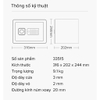 ket-sat-dien-tu-deli-33515-ket-sat-nho-gon-tien-loi-xiaomiyoupin-minh-tin-shop