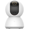 camera-quan-sat-2k-xiaomi-mi-360-home-security-2k-bhr4457gl-mjsxj09cm-minh-tin-s
