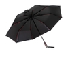 o-du-tu-dong-xiaomi-konggu-phien-ban-co-trong-suot-loai-to-23-inch-xiaomi-phan-p