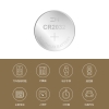 pin-cr2032-3v-lithium-zmi-dung-cho-cmos-dong-ho-dieu-khien-minh-tin-shop