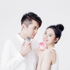 gen-2-may-rua-mat-xiaomi-inface-ms-2000-bang-song-am-sac-dien-chong-nuoc-chinh-h