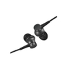 tai-nghe-xiaomi-piston-lite-chinh-hang-digiworld-tai-nghe-in-ear-am-thanh-chat-c