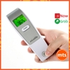 nhiet-ke-hong-ngoai-do-tran-microlife-fr1mf1-chinh-hang-minh-tin-shop