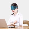 tam-bit-mat-massage-nhiet-xiaomi-pma-e10-tam-che-mat-massage-nhiet-xiaomi-pma-ch