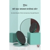 sac-khong-day-zmi-wtx11-sac-nhanh-10w-sac-nhanh-10w-chuan-qi-kem-cap-usb-a-to-c-