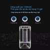 den-bat-muoi-da-nang-qingting-cleanfly-y8rk-y8ek-pin-sac-tien-loi-xiaomiyoupin-m