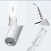 may-lay-cao-rang-xiaomi-sunuo-t12-pro-tich-hop-camera-theo-doi-qua-app-thong-min