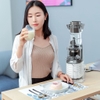 may-ep-cham-rau-cu-qua-bud-bj32-bj31-je32-cong-suat-lon-250w-minh-tin-shop