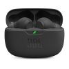 tai-nghe-bluetooth-true-wireless-jbl-wave-beam-black-chinh-hang-minh-tin-shop