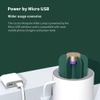 may-bat-muoi-khong-day-sothing-dshj-l-006-dung-dien-5v-usb-tien-loi-chinh-hang-m