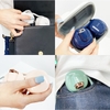 quat-deo-co-mini-zolele-q-40-deo-co-4-cap-gio-pin-sac-tien-loi-chinh-hang-minh-t