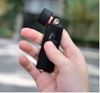 bat-lua-cam-ung-beebest-l101-minh-tin-shop
