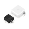 bo-sac-nhanh-pd-zmi-65w-1-cong-usb-c-ha712-den-cho-macbook-ipad-iphone-dong-andr
